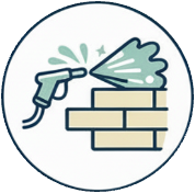House Washing