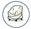 Patio Furniture Winterization