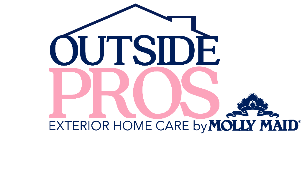 OutsidePros