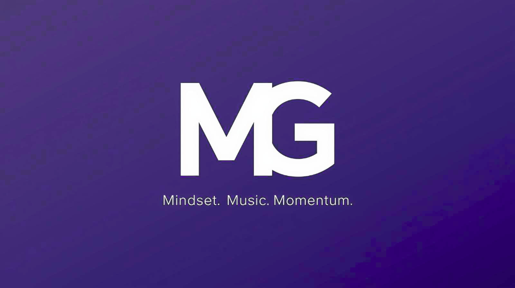 MogulGrind