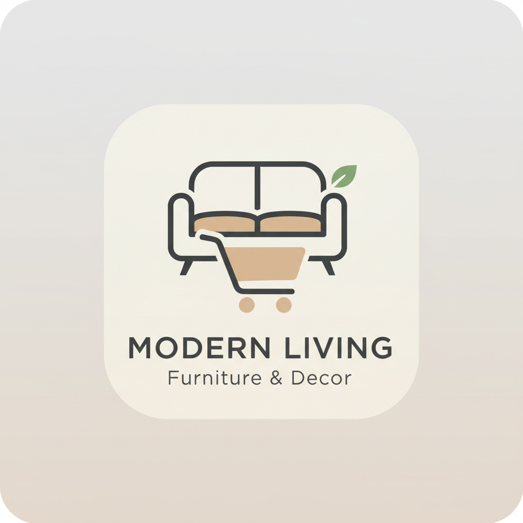 Pucci Carpet One Furniture & Bedding logo