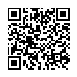 CMS Dashboard QR Code