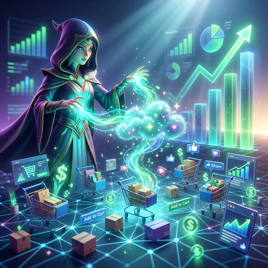 Madgicx Review: How This All-in-One Meta Ads Platform Can Boost Your Ecommerce Sales