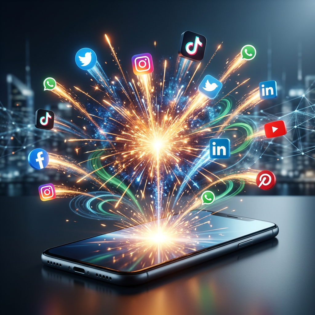10 Actionable Techniques to Make Your Content Go Viral