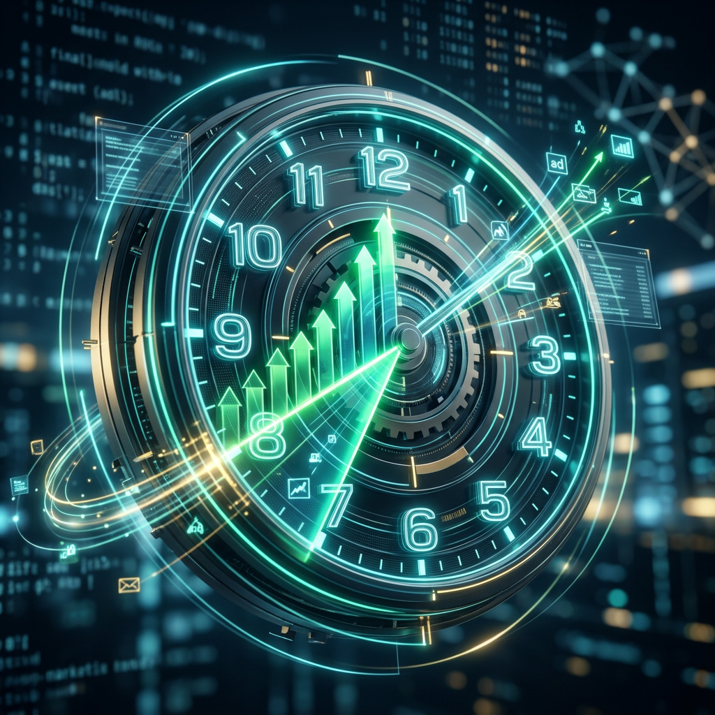 Boost Your ROAS by 15%: The 2-Hour Ad Schedule Tweak You Must Try