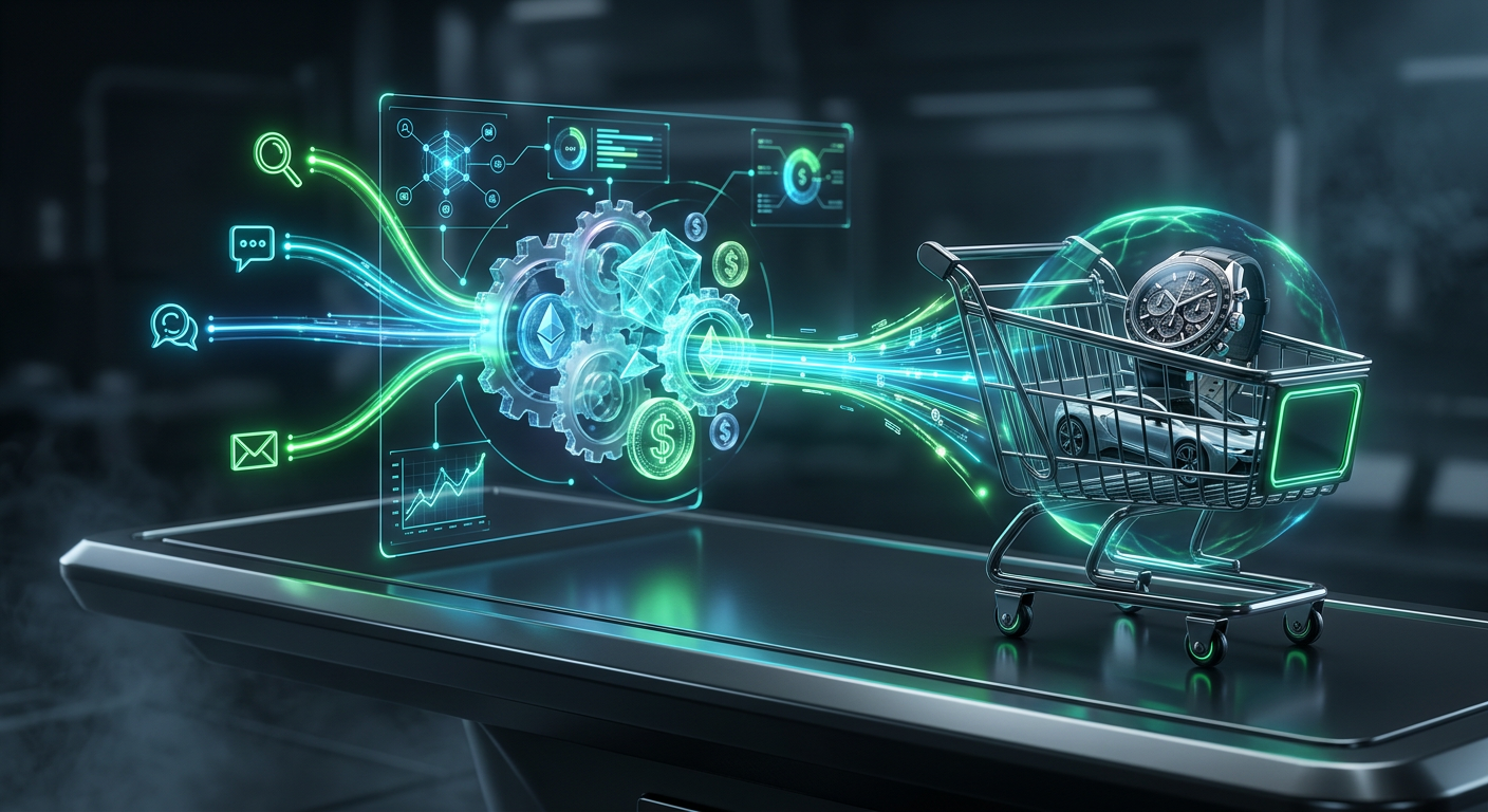 Why Advanced Attribution Might Be Your Best Investment for High-Ticket E-Commerce