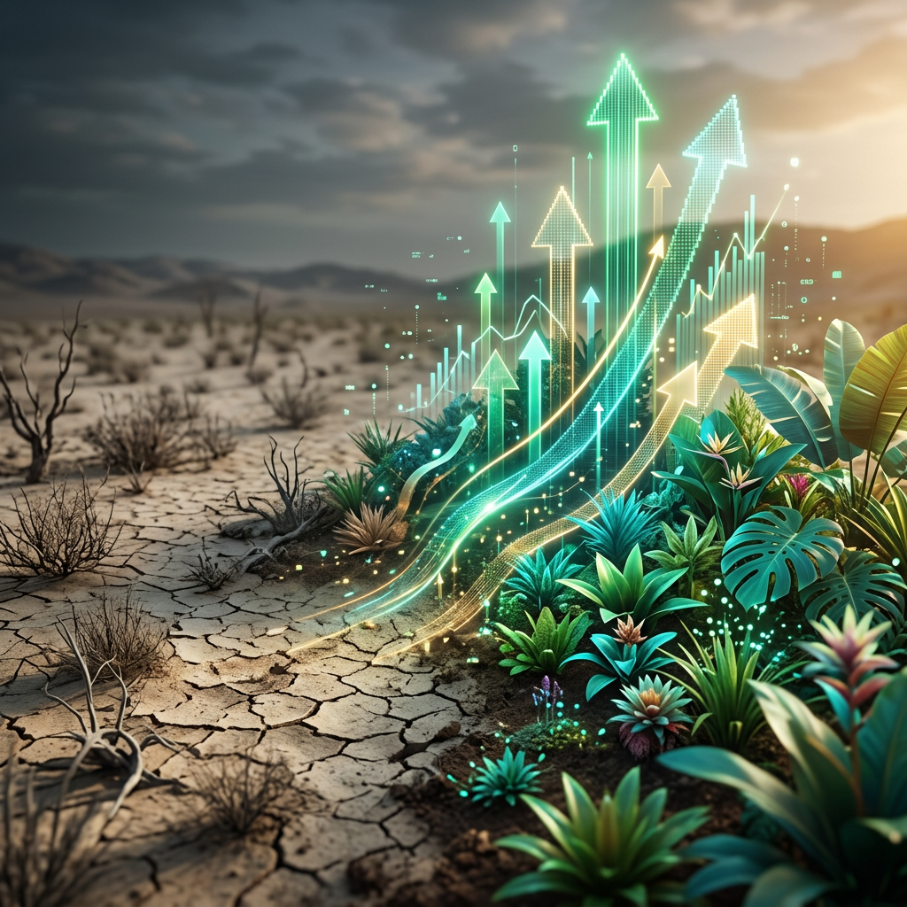 From Failing PMax to 3.8x ROAS: Reviving Our Performance Max Campaign Success