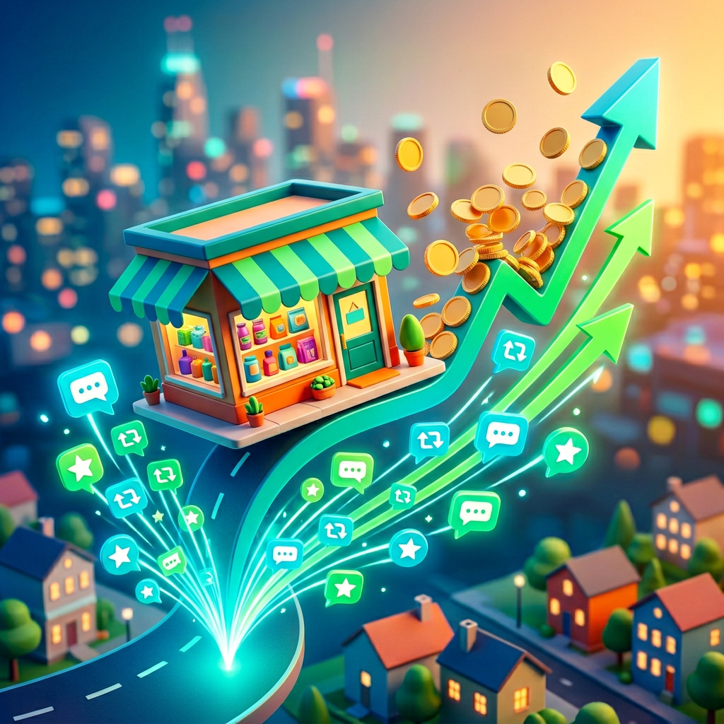 How One Viral Thread Catapulted a Small Ecommerce Brand to $250K in Monthly Sales