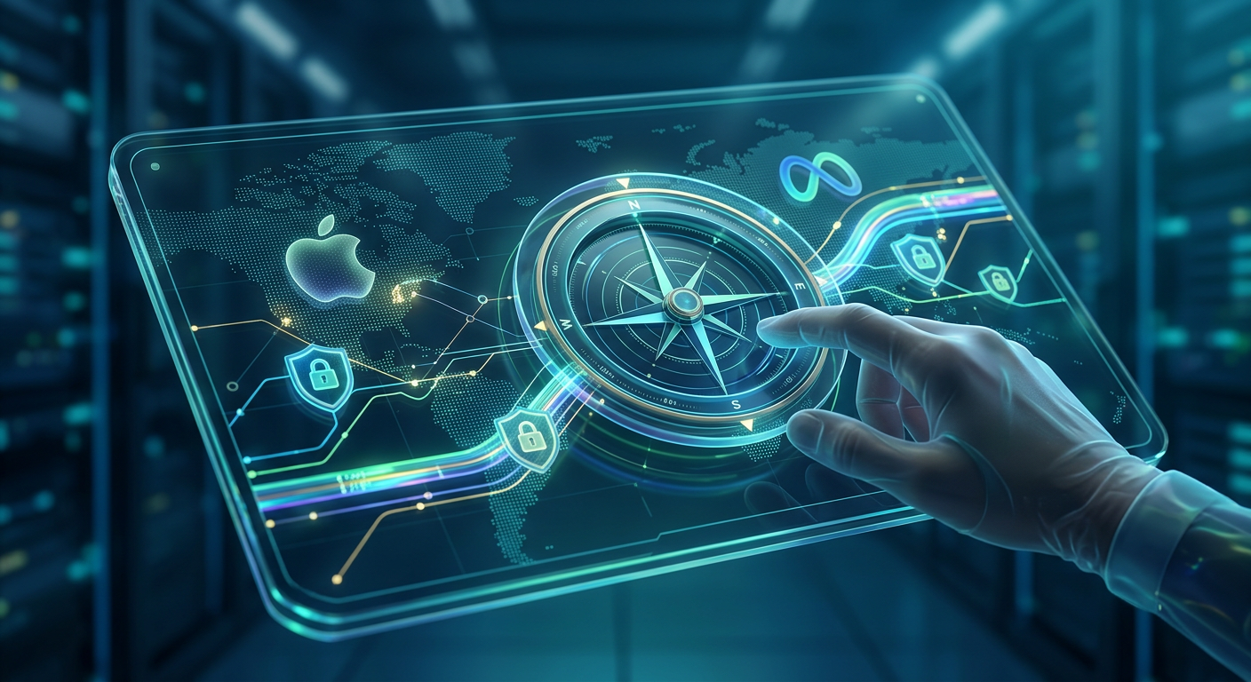 Navigating iOS Privacy Changes: What Meta Ads Measurement Looks Like in 2026