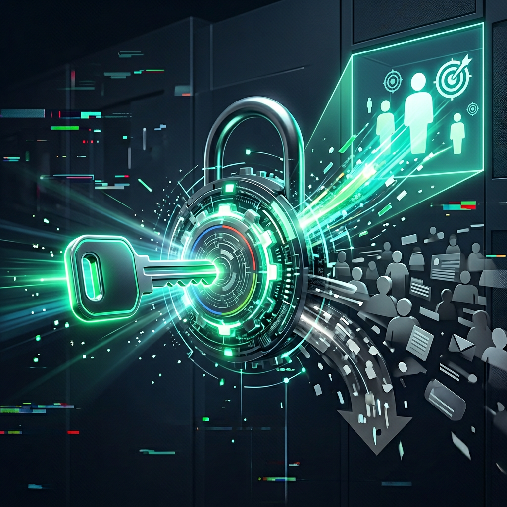 Unlock 30% More Efficiency in Google Ads by Excluding Past Buyers