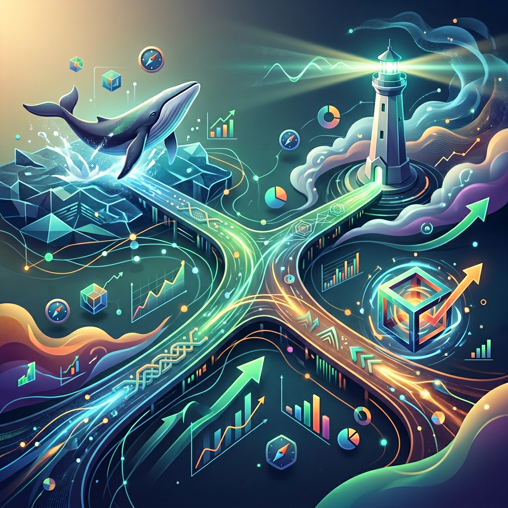 Choosing the Right Attribution Tool: Triple Whale vs. Northbeam vs. Rockerbox