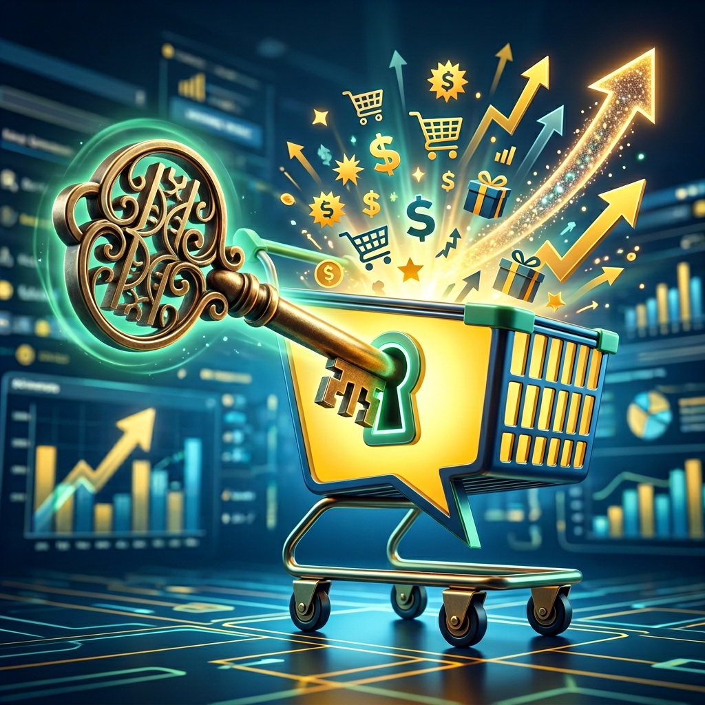 10 Proven Headline Hacks That Boost eCommerce Clicks by 40%