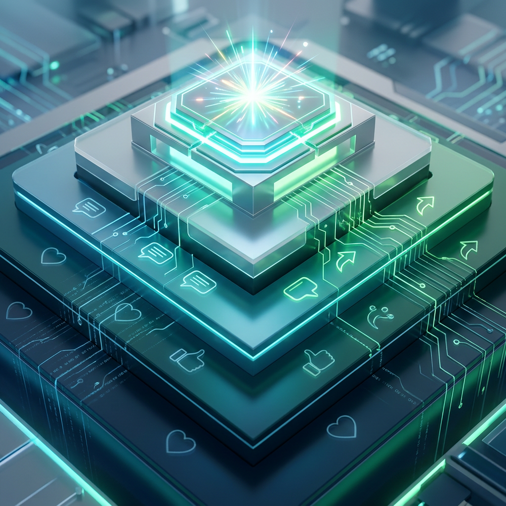 How Engagement Depth Influences Content Visibility in Algorithms