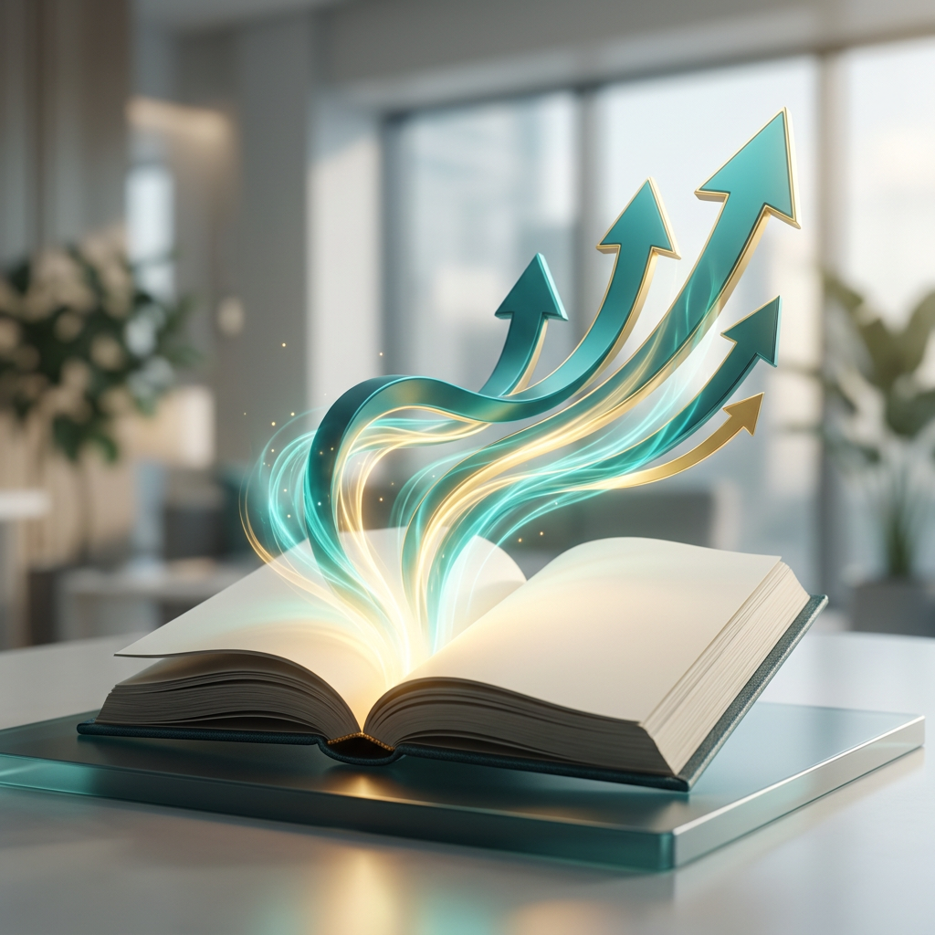7 Simple Writing Techniques That Boost Conversion Rates by 30%
