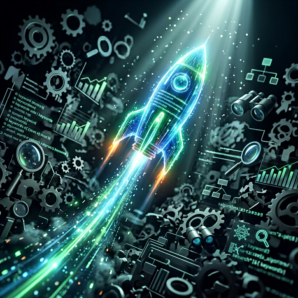 Maximize Your Content’s Visibility with These SEO Tools