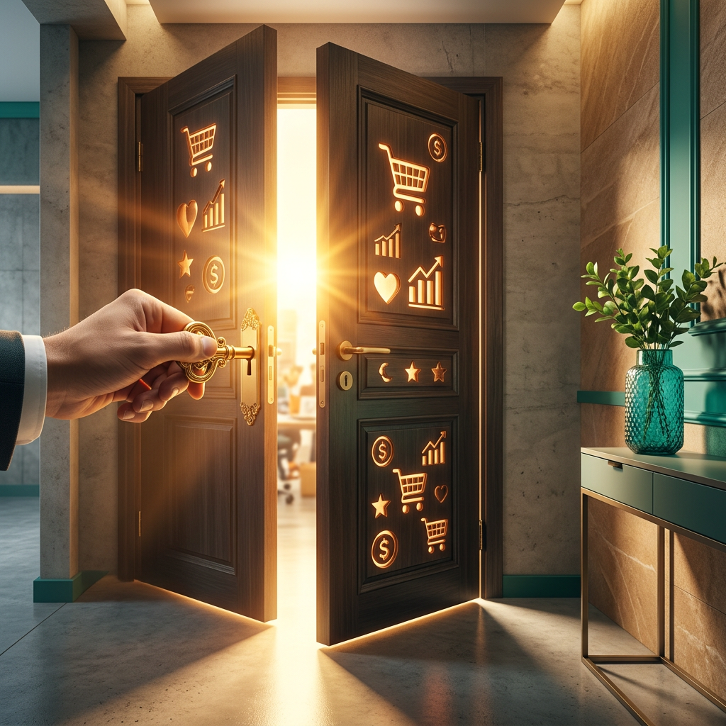 Unlocking Engagement: 7 Questions That Boost Your Ecommerce Conversion Rates