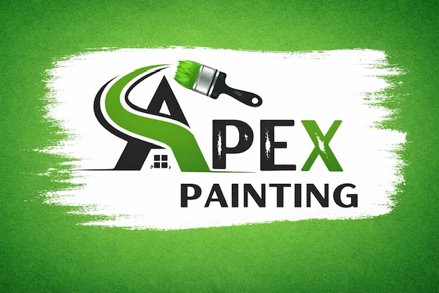 Apex Painting