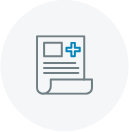 Ease of use icon