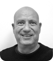 David Rainis