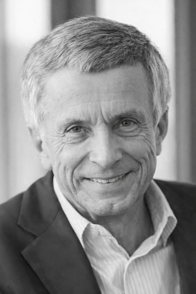 Christoph Schoess
