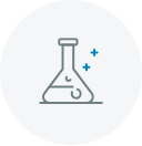 Immediate results icon