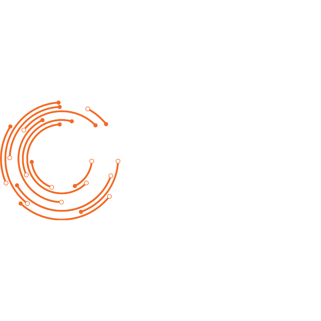 PCA Tempus