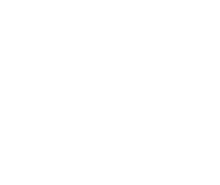 Ing. Eugenio Alaio Logo