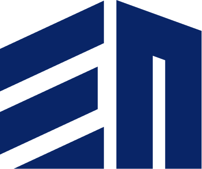 Studio Alaio logo