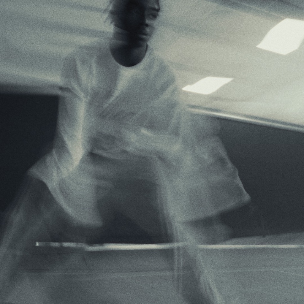 Vantheah FW26 Campaign
