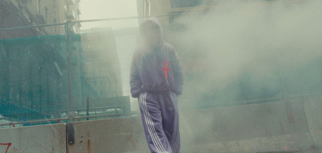 Vantheah FW26