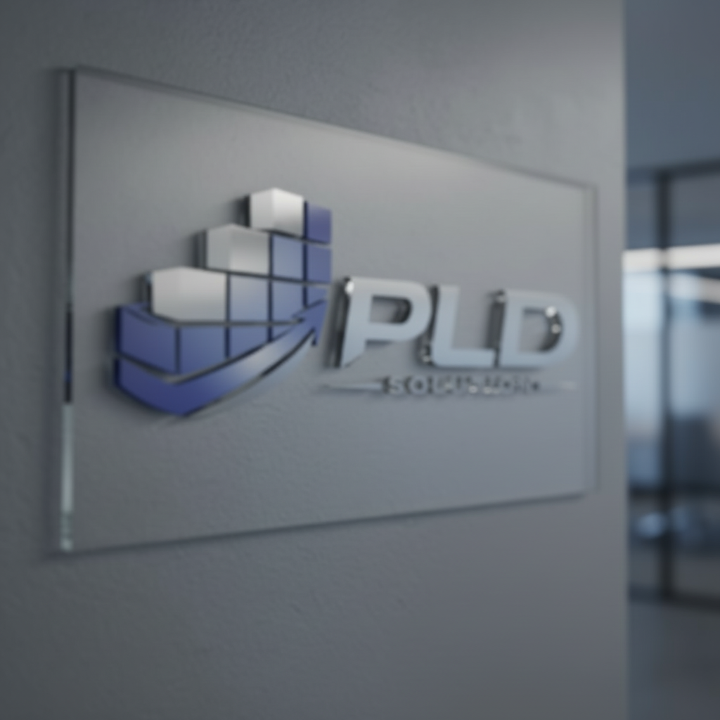 PLD Solution