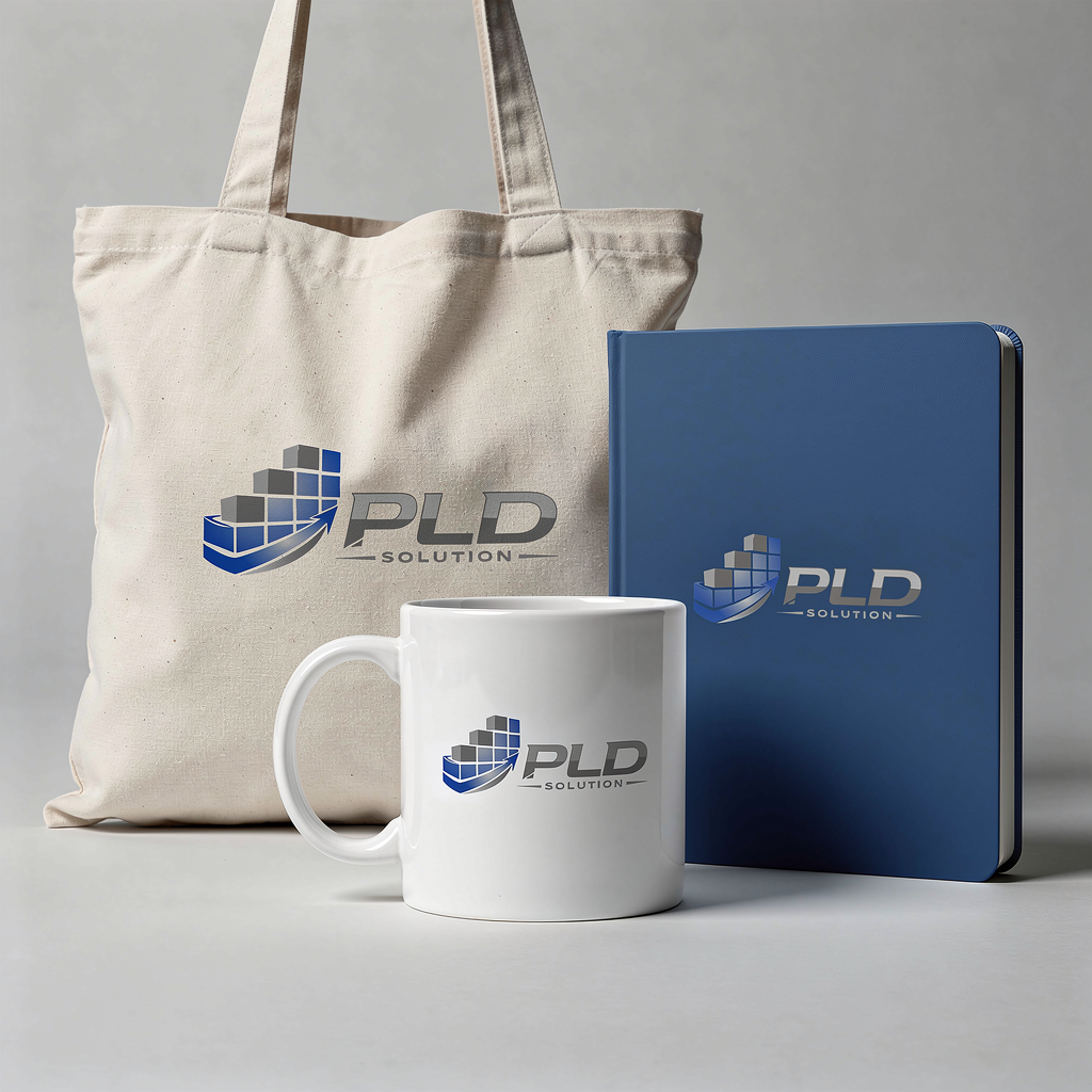 PLD Solution