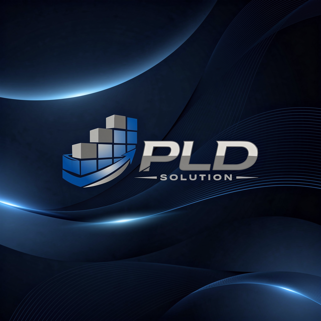 PLD Solution