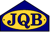 Johnson Quality Builders Logo