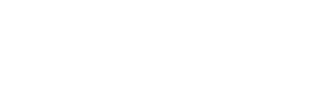HIIT THE BEAT