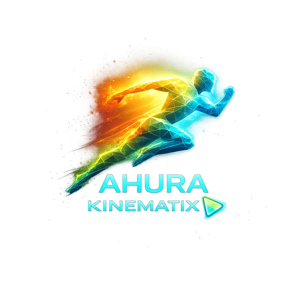 UPGRADING WHUFC KINEMATIX DEMO (Copy) logo