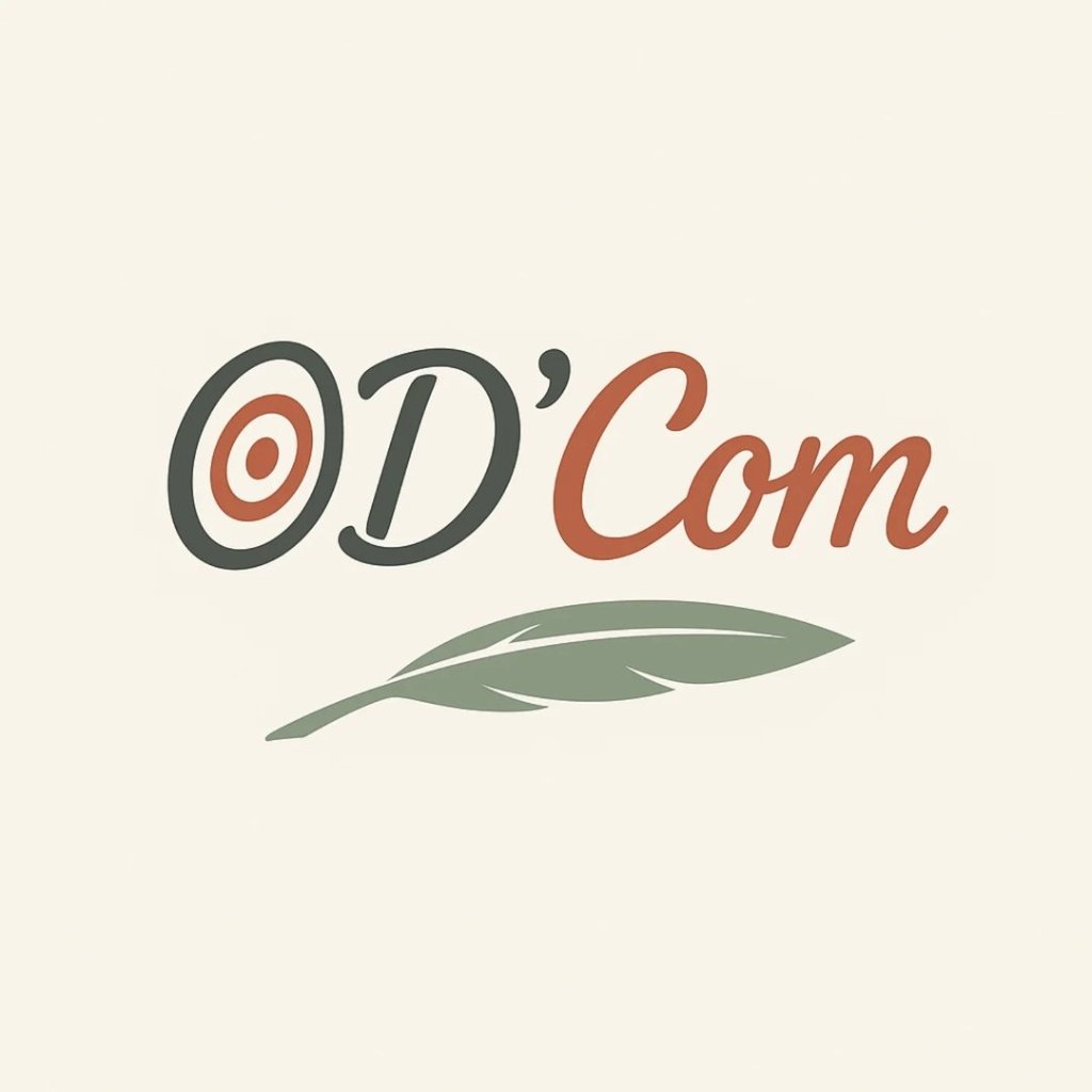 OD'Com