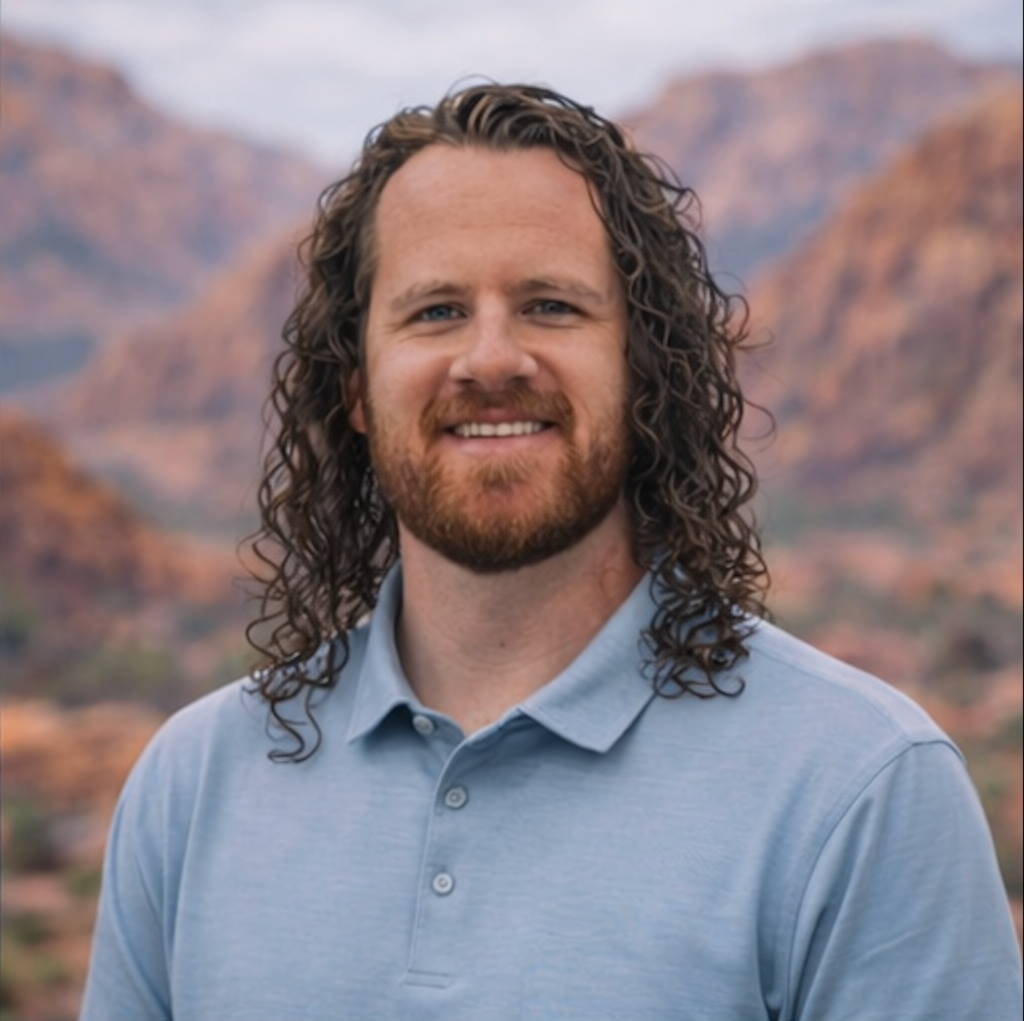 Brad Floyd