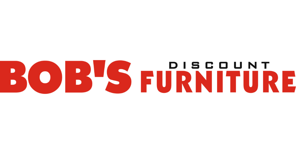Bob's Discount Furniture