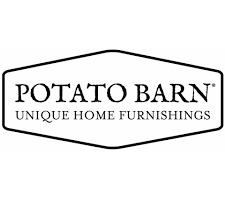 Potato Barn