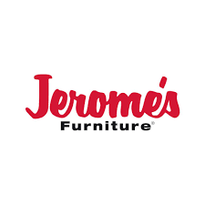 Jerome's Furniture