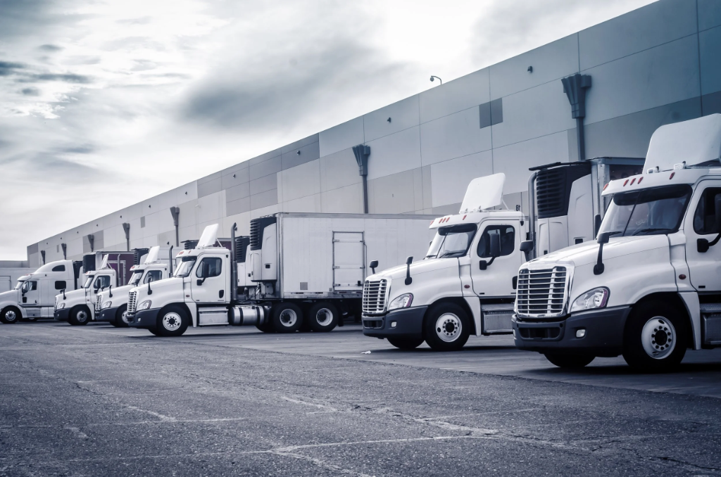 Fleet