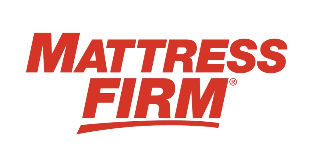 Mattress Firm