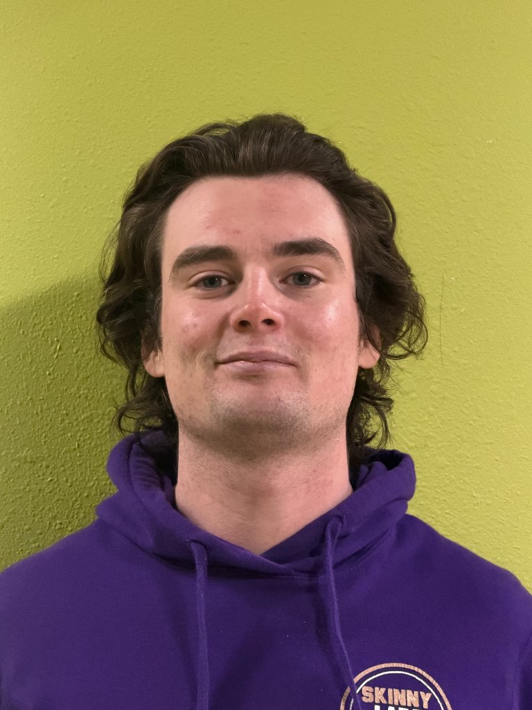 Sam
