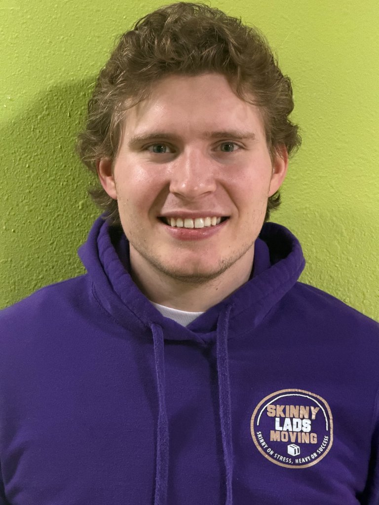 Tim