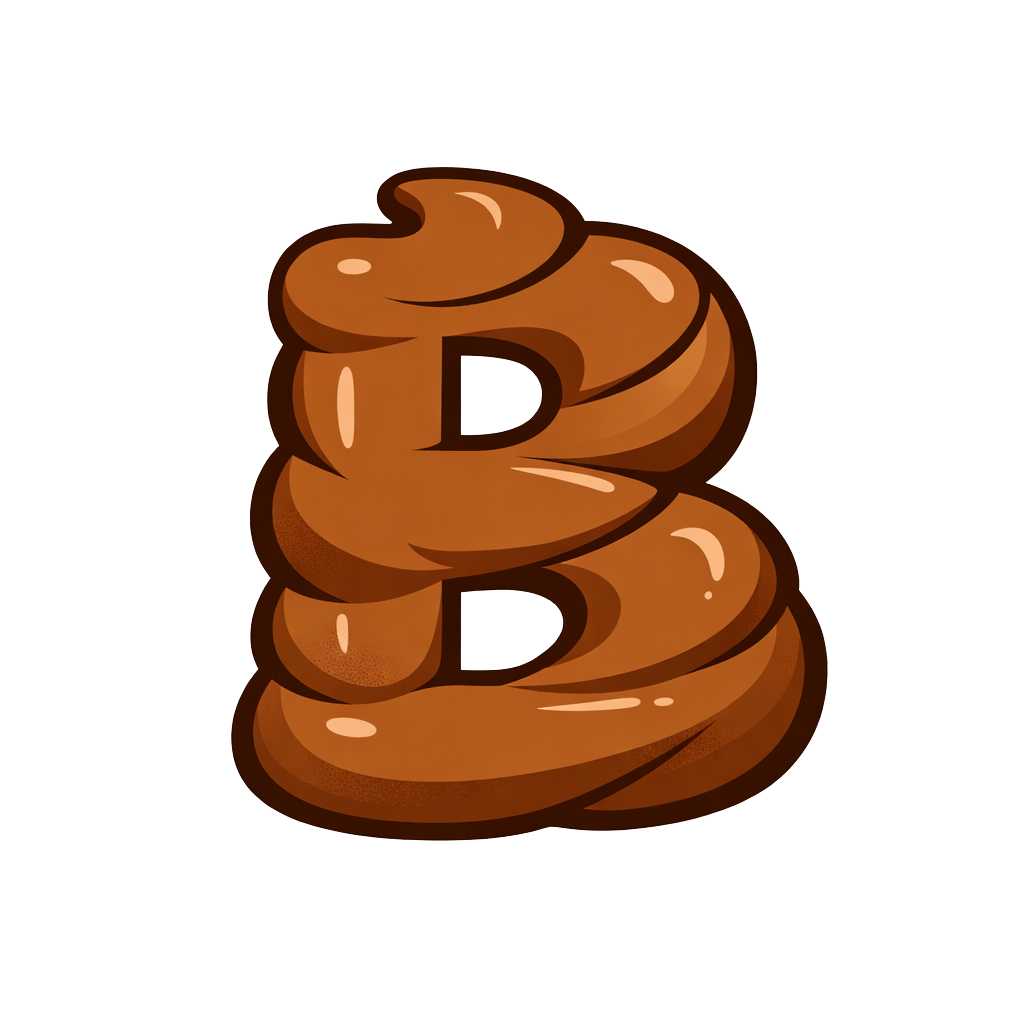 Bathrum Logo