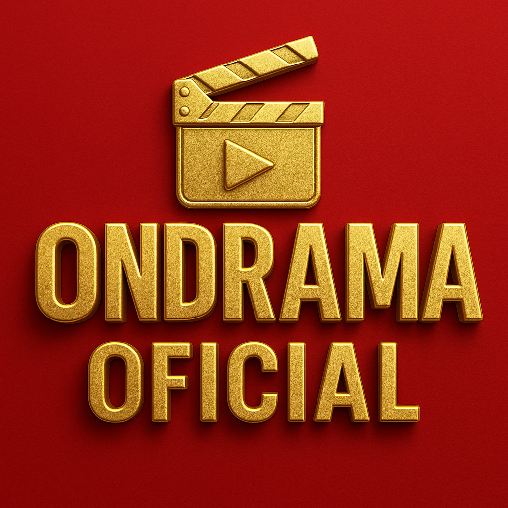 ONDRAMA OFICIAL ™