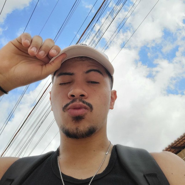 Rafael Santos