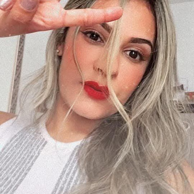 Maria Silva