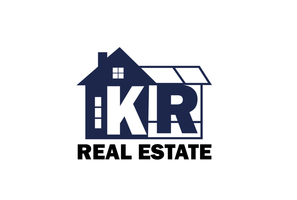 KRREH Real Estate